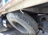 Used 1997 MT mitsubishi canter FE516BD Image[36]