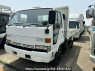 Used 1994 MT isuzu juston NRR32C Image[2]