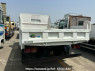 Used 1994 MT isuzu juston NRR32C Image[4]