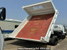 Used 1994 MT isuzu juston NRR32C Image[5]