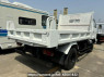 Used 1994 MT isuzu juston NRR32C Image[6]