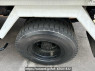 Used 1994 MT isuzu juston NRR32C Image[8]