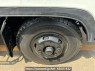 Used 1994 MT isuzu juston NRR32C Image[9]