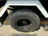 Used 1994 MT isuzu juston NRR32C Image[10]