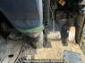 Used 1994 MT isuzu juston NRR32C Image[15]