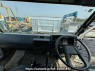 Used 1994 MT isuzu juston NRR32C Image[16]