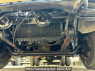 Used 1994 MT isuzu juston NRR32C Image[17]