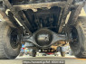 Used 1994 MT isuzu juston NRR32C Image[18]