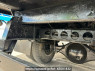 Used 1994 MT isuzu juston NRR32C Image[19]