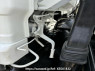 Used 1994 MT isuzu juston NRR32C Image[20]