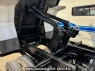 Used 1994 MT isuzu juston NRR32C Image[22]