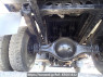Used 1994 MT isuzu juston NRR32C Image[24]
