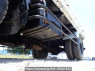 Used 1994 MT isuzu juston NRR32C Image[27]