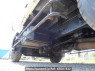 Used 1994 MT isuzu juston NRR32C Image[28]