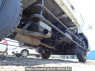 Used 1994 MT isuzu juston NRR32C Image[29]