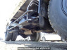 Used 1994 MT isuzu juston NRR32C Image[30]