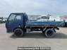 Used 1993 MT mitsubishi canter FE317BD Image[3]