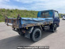 Used 1993 MT mitsubishi canter FE317BD Image[6]