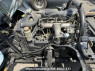 Used 1993 MT mitsubishi canter FE317BD Image[10]