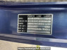 Used 1993 MT mitsubishi canter FE317BD Image[11]