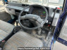 Used 1993 MT mitsubishi canter FE317BD Image[14]