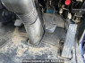 Used 1993 MT mitsubishi canter FE317BD Image[15]
