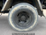 Used 1993 MT mitsubishi canter FE317BD Image[17]