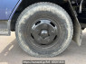 Used 1993 MT mitsubishi canter FE317BD Image[18]