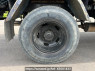 Used 1993 MT mitsubishi canter FE317BD Image[19]