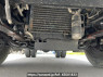 Used 1993 MT mitsubishi canter FE317BD Image[20]