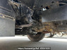 Used 1993 MT mitsubishi canter FE317BD Image[21]