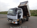 Hino RANGER FC2JCAD