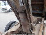 Used 1996 MT hino ranger FC2JCAD Image[9]