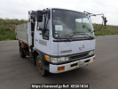 Hino RANGER FC2JCAD