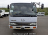 Used 1996 MT hino ranger FC2JCAD Image[1]