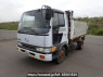 Used 1996 MT hino ranger FC2JCAD Image[2]