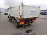 Used 1996 MT hino ranger FC2JCAD Image[3]