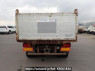 Used 1996 MT hino ranger FC2JCAD Image[4]