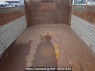 Used 1996 MT hino ranger FC2JCAD Image[10]