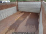 Used 1996 MT hino ranger FC2JCAD Image[11]