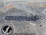 Used 1996 MT hino ranger FC2JCAD Image[13]