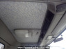 Used 1996 MT hino ranger FC2JCAD Image[15]
