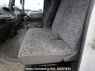 Used 1996 MT hino ranger FC2JCAD Image[17]