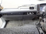 Used 1996 MT hino ranger FC2JCAD Image[18]
