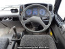 Used 1996 MT hino ranger FC2JCAD Image[19]