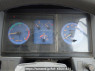 Used 1996 MT hino ranger FC2JCAD Image[20]