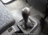 Used 1996 MT hino ranger FC2JCAD Image[23]