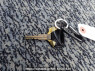 Used 1996 MT hino ranger FC2JCAD Image[24]