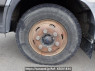 Used 1996 MT hino ranger FC2JCAD Image[25]