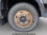 Used 1996 MT hino ranger FC2JCAD Image[26]
